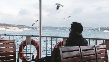 美食推荐：土豆盖浇饭，芦笋炒菌菇，土豆炖小倭瓜，炒猪肝