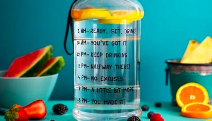 投资的入场时机