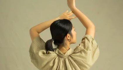 高市早苗仍不认错，日本多个团体慌了神，希望能尽快访华，想自己和中方当面谈