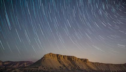 美食推荐：胡萝卜肉饼、麻辣皮冻、辣椒炒红薯梗、豆豉辣椒炒鳝鱼