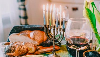 双汇发展拟开展最高2亿元商品期货套期保值业务