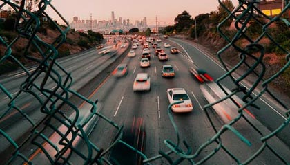 俄美长谈近5小时 未就乌克兰问题达成妥协方案