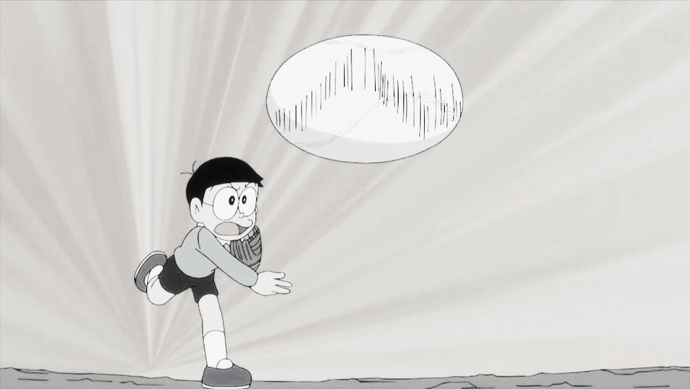 棒球入门知识1.0