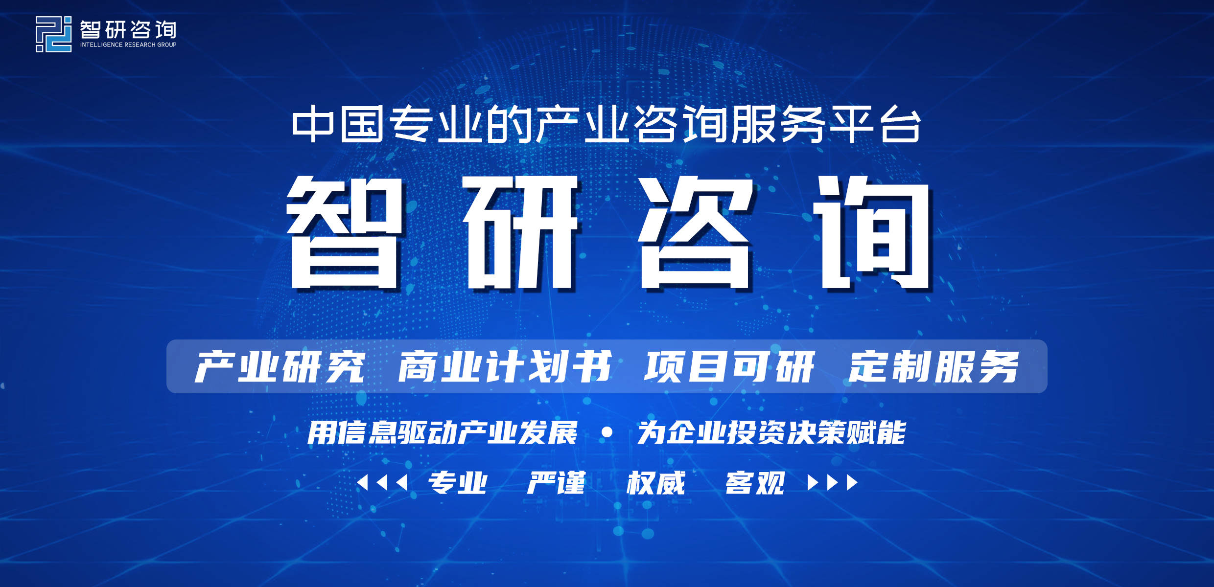 2022-2028年中国金融期货行业市场发展模式及战略咨询研究报告