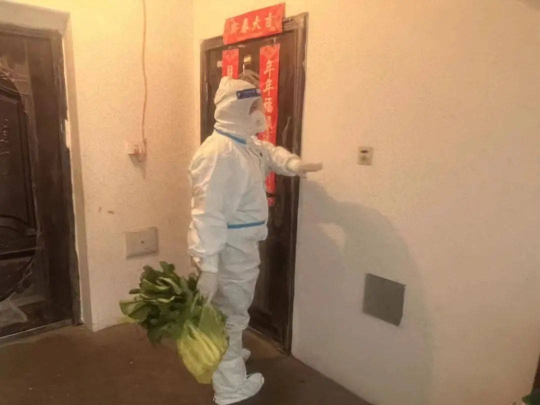 这个微信群<strong></p>
<p>微信期货群</strong>，温暖一群人！还有…
