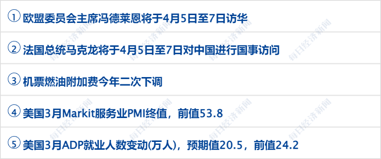 早财经丨特朗普被控34项重罪<strong></p>
<p>期货大佬</strong>，最高刑期达136年；美股AI概念股跌26%；周鸿祎离婚，三六零董秘怒斥股民质疑；高校春招现“KTV公主”一职