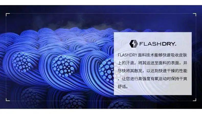 潮流山系穿搭<strong></p>
<p>黄金资讯</strong>，还得是北面！今日特惠