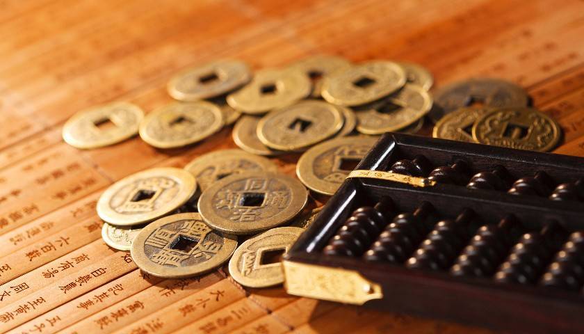 耀才证券宣布关停内地客户港美股账户<strong></p>
<p>贵金属签约开户</strong>，其他券商会继续跟进吗？