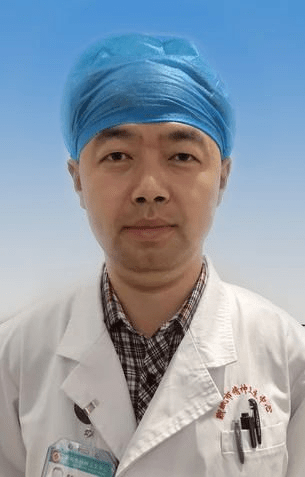 聊城市四院口腔科在山东省口腔种植沙龙分享“正畸后种植修复”临床经验获好评