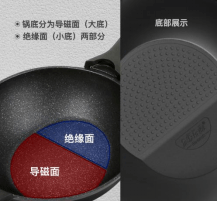 宁波交易团荣获2023年度CF奖最佳组织奖