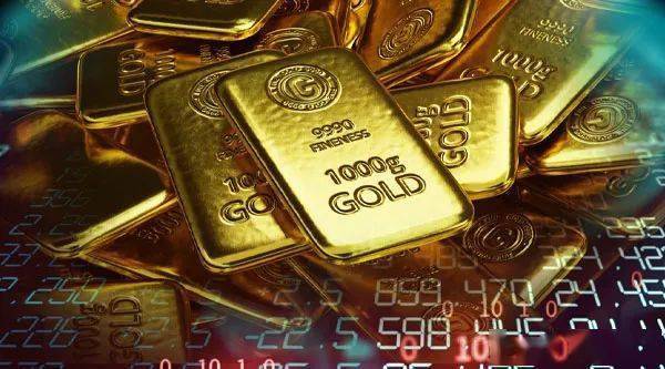 黄金价格创新高<strong></p>
<p>贵金属检测机构价格</strong>！银行贵金属积存业务突然火了