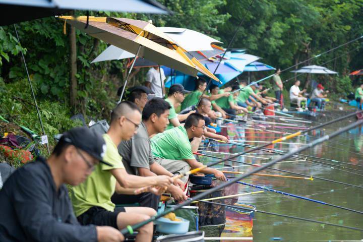 有风来丨这张表<strong></p>
<p>贵金属运动表</strong>，可能激发你的运动细胞