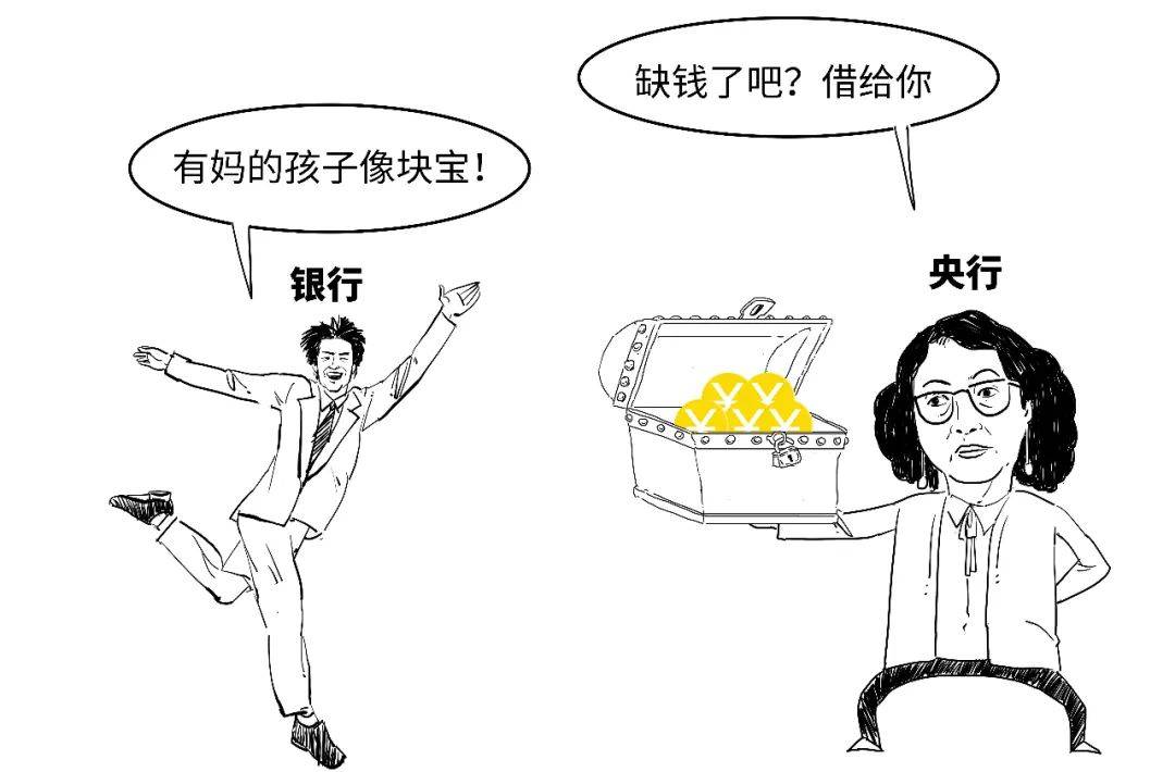 只能买股票？3分钟搞懂SFISF<strong></p>
<p>买股票</strong>！