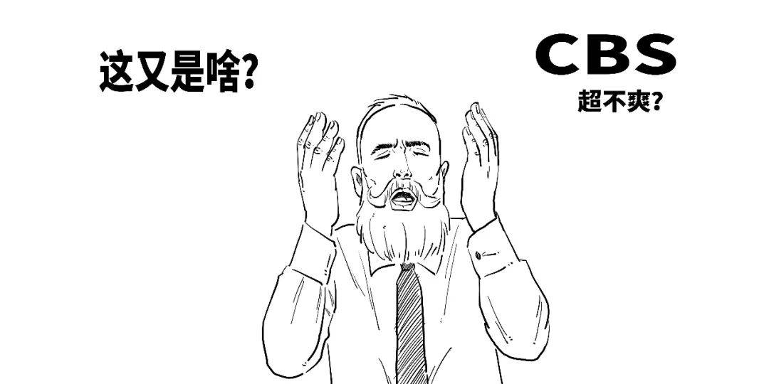 只能买股票？3分钟搞懂SFISF<strong></p>
<p>买股票</strong>！