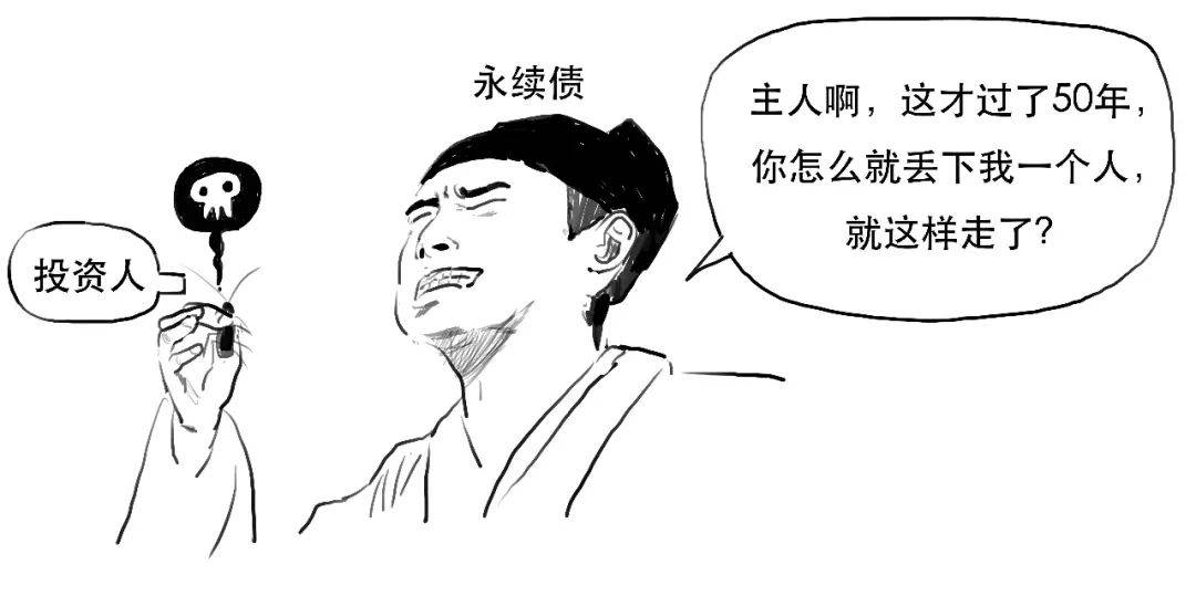 只能买股票？3分钟搞懂SFISF<strong></p>
<p>买股票</strong>！
