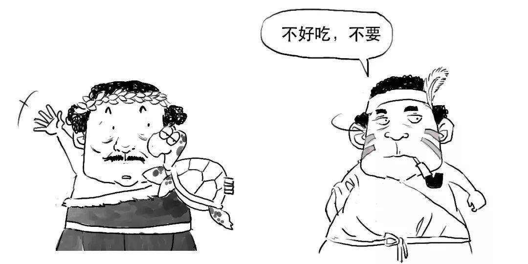 只能买股票？3分钟搞懂SFISF<strong></p>
<p>买股票</strong>！