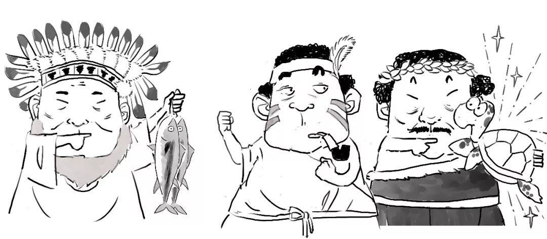 只能买股票？3分钟搞懂SFISF<strong></p>
<p>买股票</strong>！