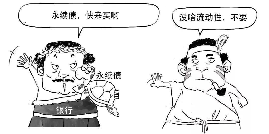 只能买股票？3分钟搞懂SFISF<strong></p>
<p>买股票</strong>！