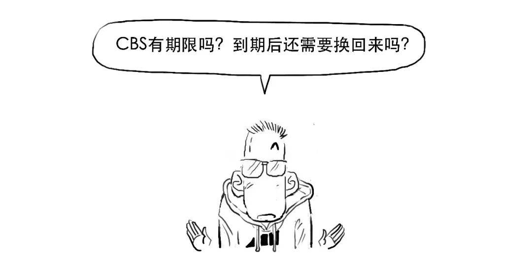 只能买股票？3分钟搞懂SFISF<strong></p>
<p>买股票</strong>！