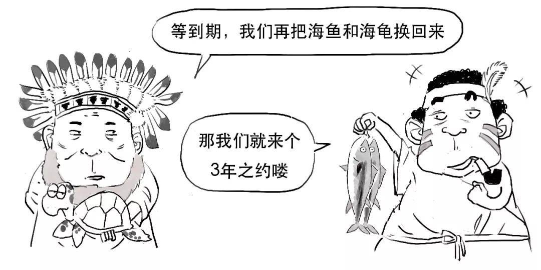 只能买股票？3分钟搞懂SFISF<strong></p>
<p>买股票</strong>！