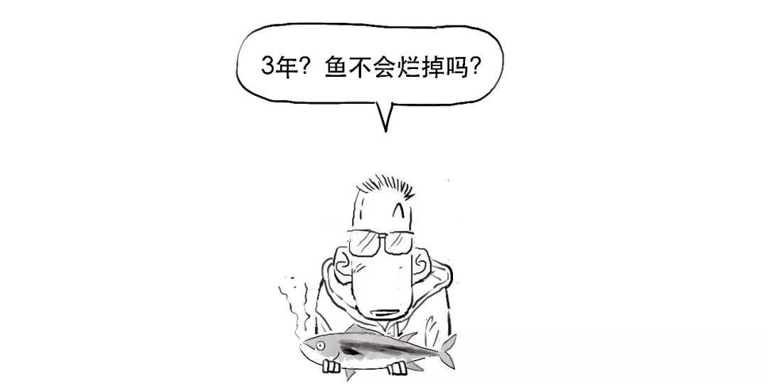 只能买股票？3分钟搞懂SFISF<strong></p>
<p>买股票</strong>！