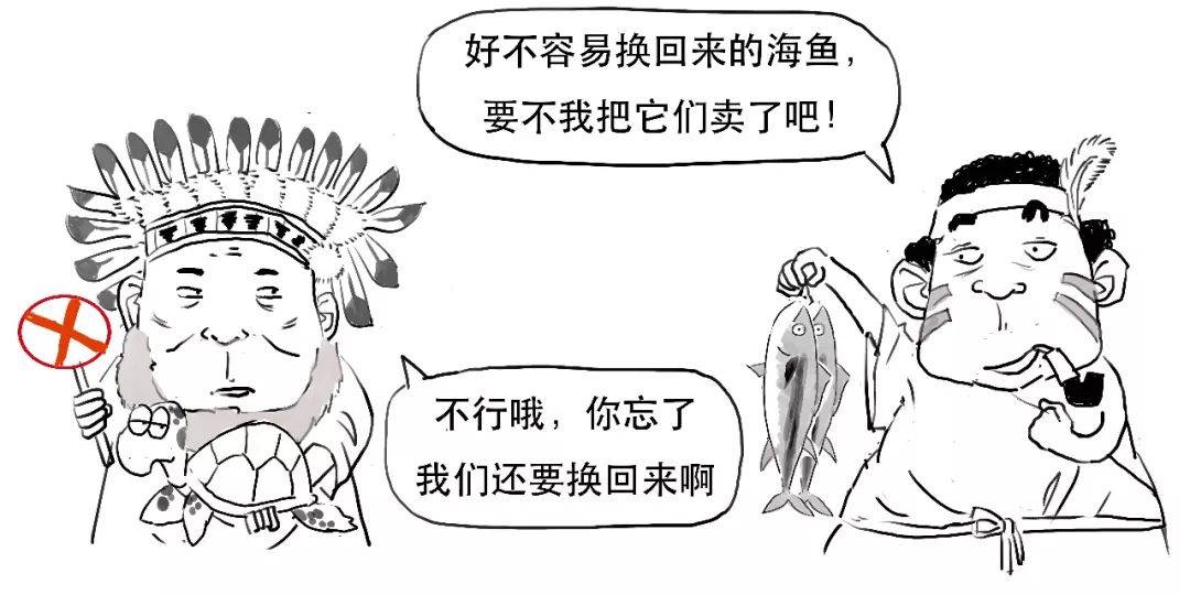只能买股票？3分钟搞懂SFISF<strong></p>
<p>买股票</strong>！