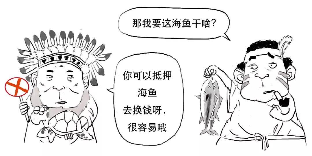 只能买股票？3分钟搞懂SFISF<strong></p>
<p>买股票</strong>！