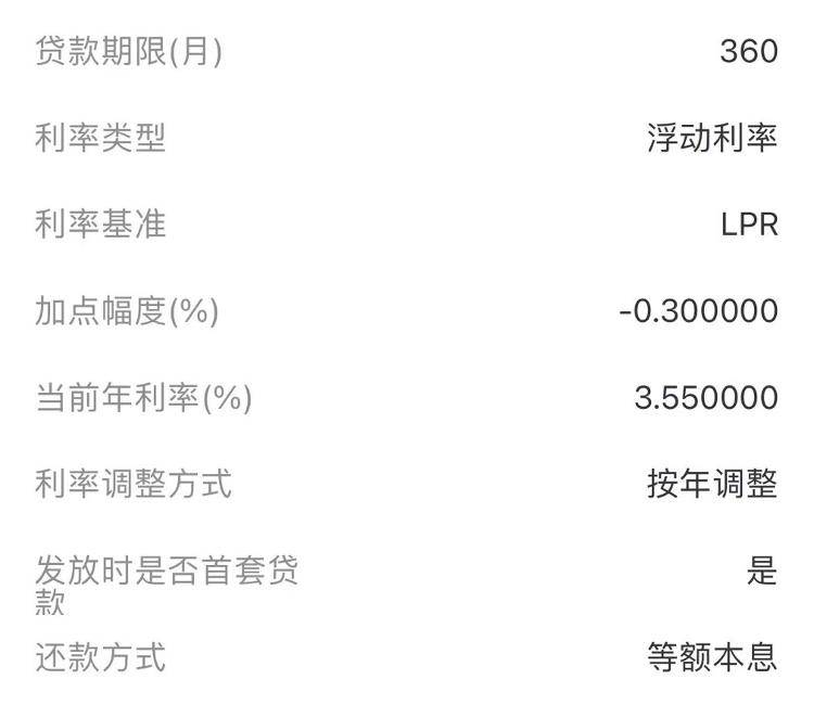存量房贷利率批量下调<strong></p>
<p>贵金属官方软件下载</strong>，“一觉醒来，每月房贷少了近千元！”