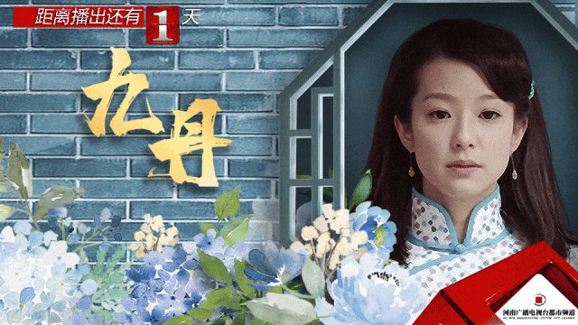 开启“六环时代”！郑州六环路亮相<strong></p>
<p>代销贵金属报备审批</strong>，经过这些区域！