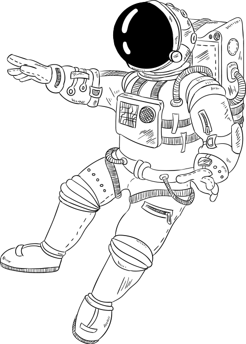 神舟十九号载人飞船发射成功<strong></p>
<p>贵金属交易账户注销</strong>！承德籍航天员王浩泽今晨逐梦苍穹