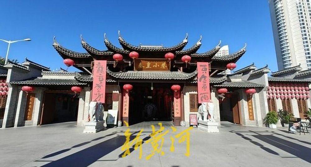 秦皇岛一网红夜市被指违规占用规划绿地却经营4年之久<strong></p>
<p>贵金属纸钞工艺</strong>，当地回应：无审批手续 | 刚调查