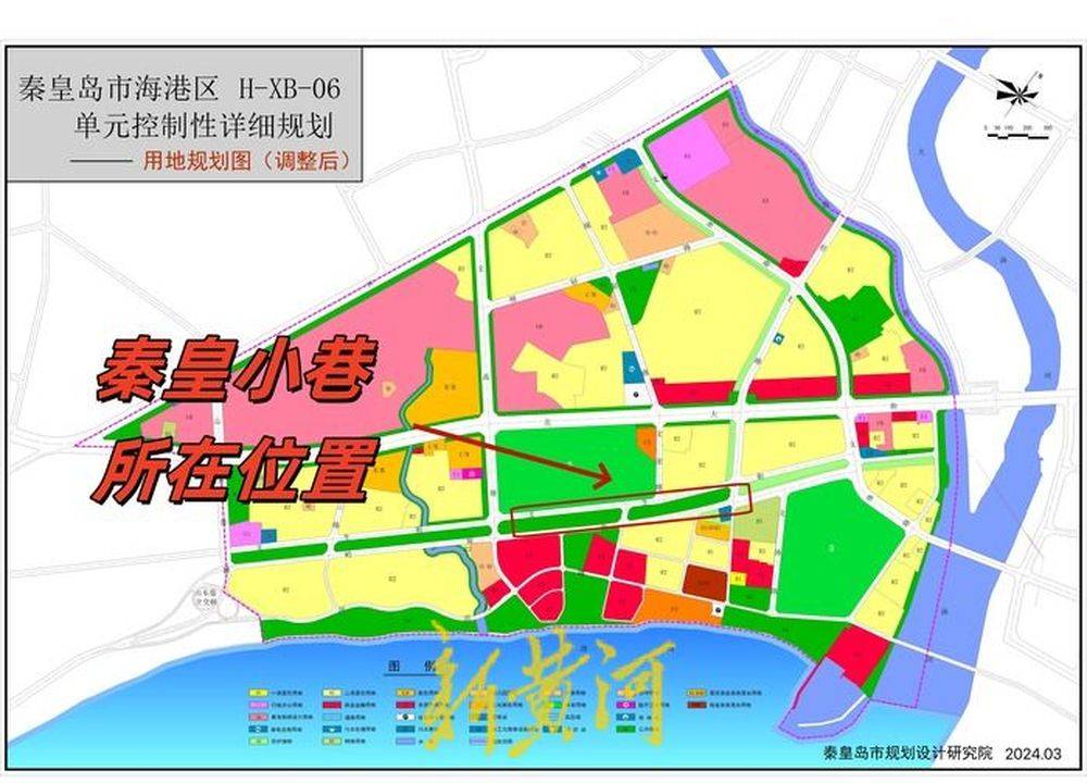秦皇岛一网红夜市被指违规占用规划绿地却经营4年之久<strong></p>
<p>贵金属纸钞工艺</strong>，当地回应：无审批手续 | 刚调查