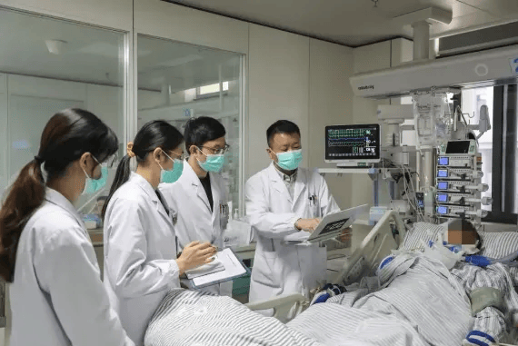 不及时处理致死率近100%<strong></p>
<p>贵金属纸钞工艺</strong>！这种“小伤”千万别大意