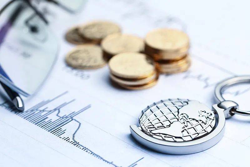 外资持股3.1万亿元<strong></p>
<p>贵金属纸钞工艺</strong>，谁被重仓了？