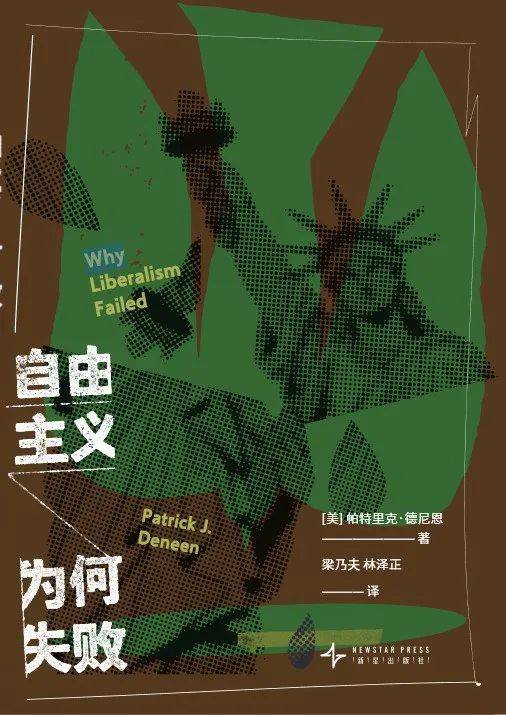 《焚城》上映<strong></p>
<p>贵金属模拟试题</strong>，围观24小时倒计时下的众生百态丨Weekly