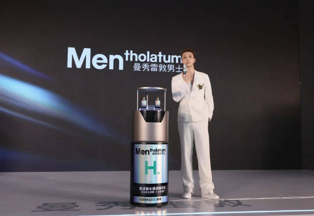 《焚城》上映<strong></p>
<p>贵金属模拟试题</strong>，围观24小时倒计时下的众生百态丨Weekly