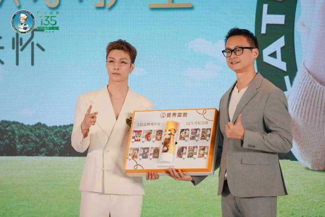 《焚城》上映<strong></p>
<p>贵金属模拟试题</strong>，围观24小时倒计时下的众生百态丨Weekly