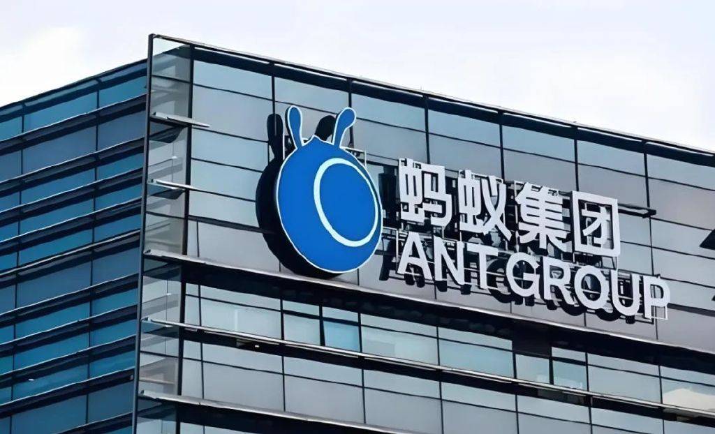 国家为什么要“收拾”马云？就因这10大错<strong></p>
<p>贵金属模拟试题</strong>，让人认清他那副嘴脸