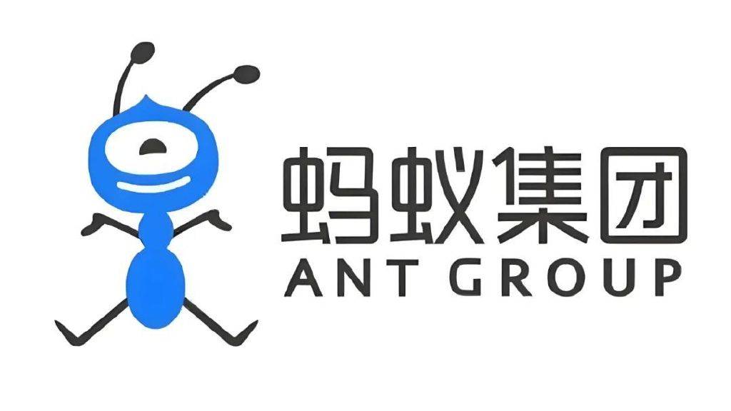 国家为什么要“收拾”马云？就因这10大错<strong></p>
<p>贵金属模拟试题</strong>，让人认清他那副嘴脸