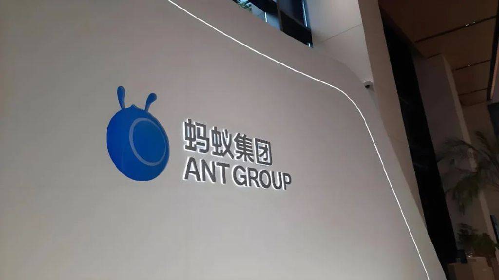 国家为什么要“收拾”马云？就因这10大错<strong></p>
<p>贵金属模拟试题</strong>，让人认清他那副嘴脸