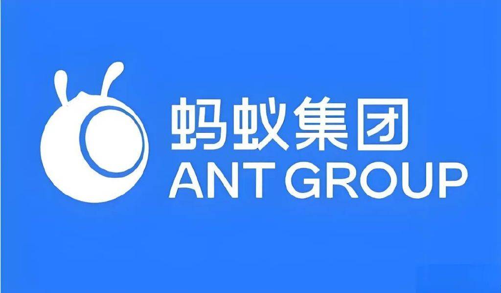 国家为什么要“收拾”马云？就因这10大错<strong></p>
<p>贵金属模拟试题</strong>，让人认清他那副嘴脸