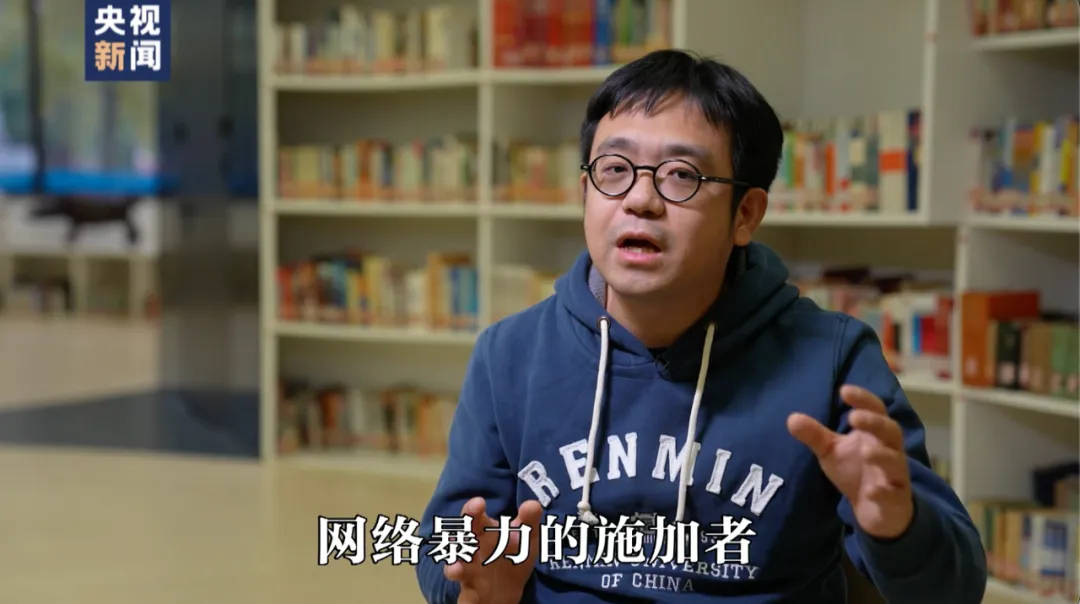 因“高考誓师演讲”被网暴女孩<strong></p>
<p>现代贵金属分析方法</strong>，已考入中国人大！本人最新发声