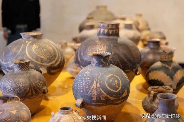“中国人民的老朋友”时隔7年再次访华<strong></p>
<p>深圳聚盈贵金属</strong>，有一个特殊安排