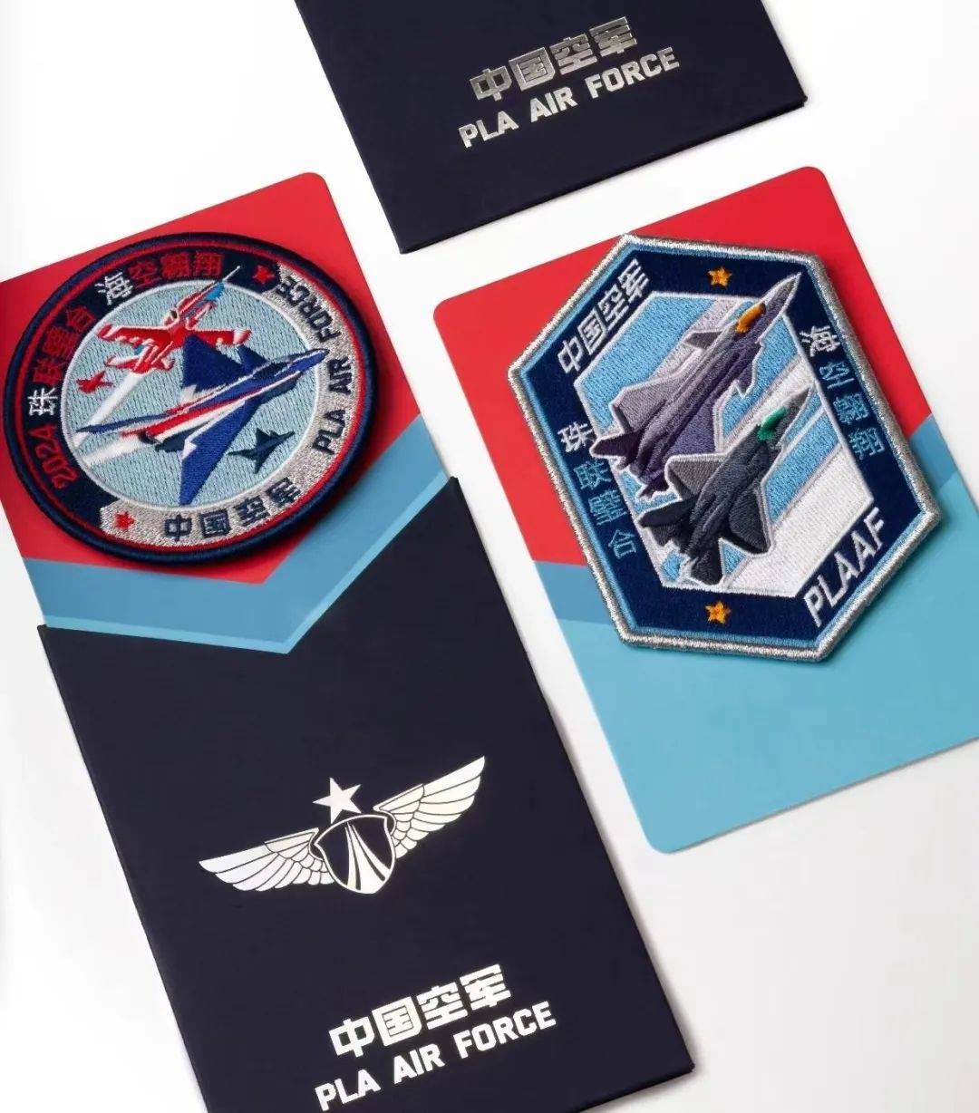 人民空军“三剑客”将升级为“四剑客”<strong></p>
<p>济南回收贵金属</strong>！歼-35A试验试飞过程公开：动则灵、静则稳