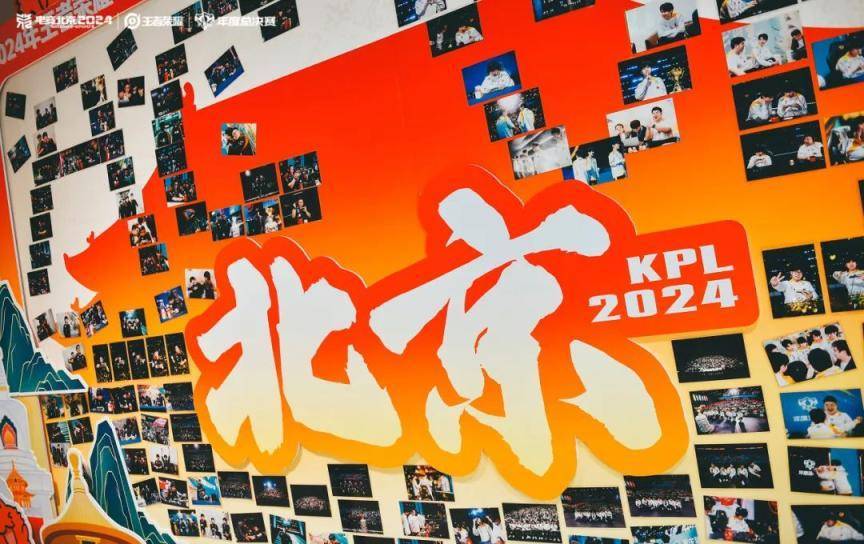 现场超3万人<strong></p>
<p>贵金属交易休市时间</strong>！昨晚北京朝阳这里有场顶级电竞赛