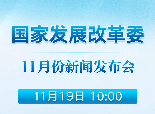 A股<strong></p>
<p>安徽西贵金属交易</strong>，长期利好！