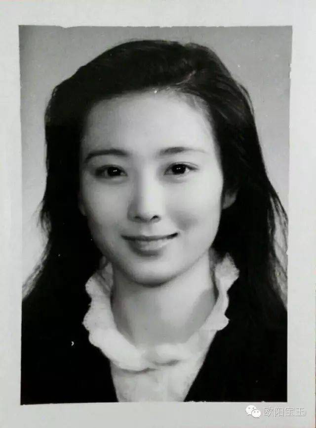 突发讣告<strong></p>
<p>账户贵金属讲座简报</strong>！她于昨晚去世！网友：不敢相信...