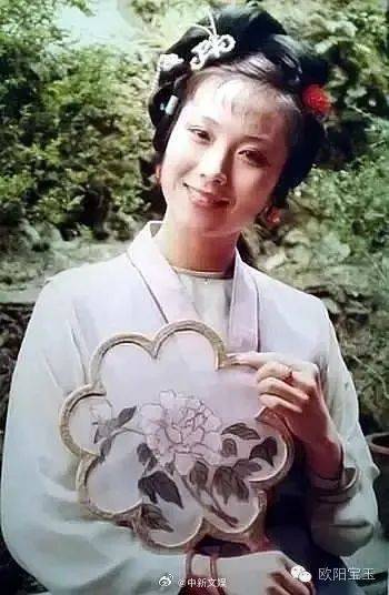 突发讣告<strong></p>
<p>账户贵金属讲座简报</strong>！她于昨晚去世！网友：不敢相信...
