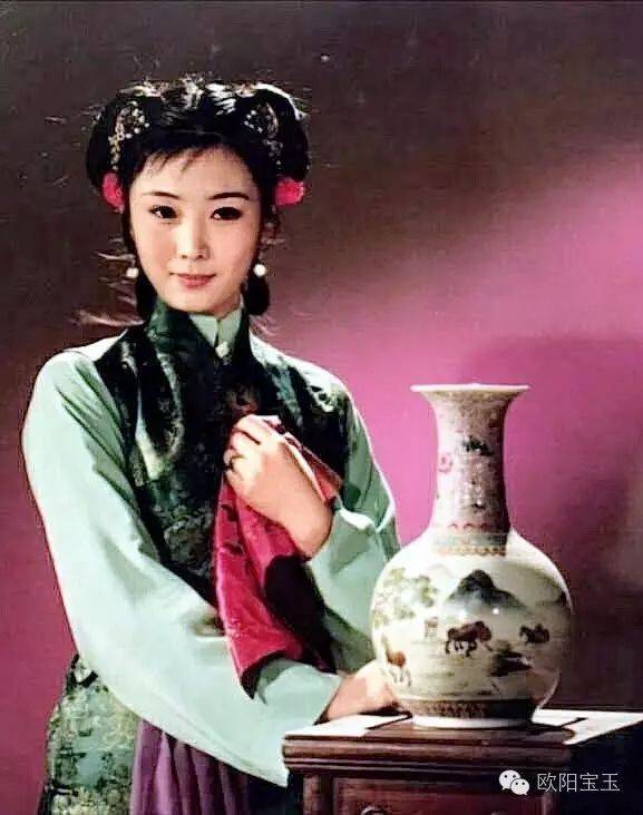 突发讣告<strong></p>
<p>账户贵金属讲座简报</strong>！她于昨晚去世！网友：不敢相信...