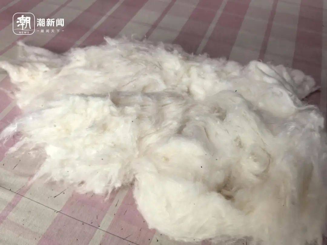 生意越来越差<strong></p>
<p>网易贵金属找代理</strong>！杭州老师傅求助：价廉物美的东西应该被看见